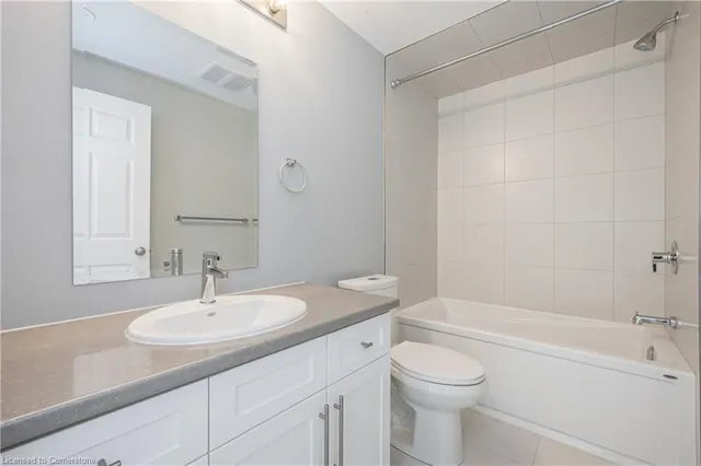Additional property image - 30 Oat Lane