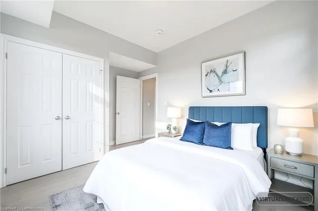 Additional property image - 30 Oat Lane