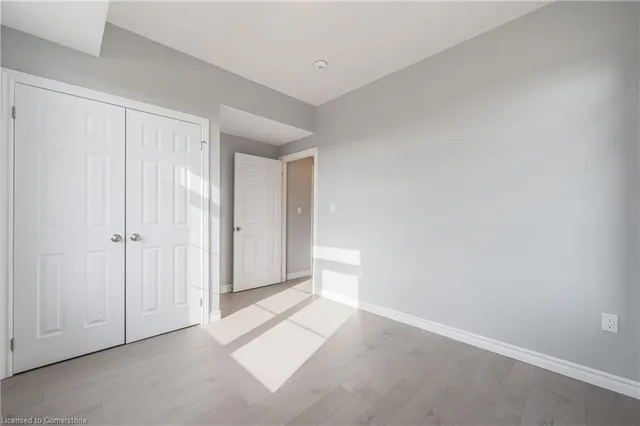 Additional property image - 30 Oat Lane