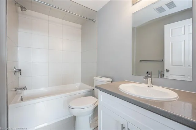 Additional property image - 30 Oat Lane
