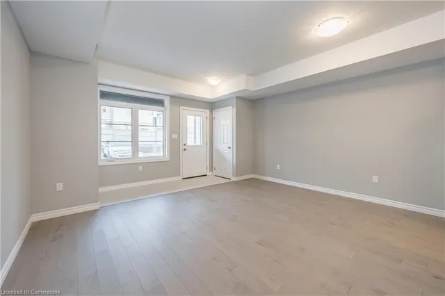 Additional property image - 30 Oat Lane