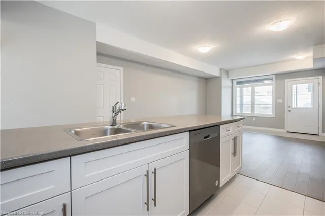 Additional property image - 30 Oat Lane