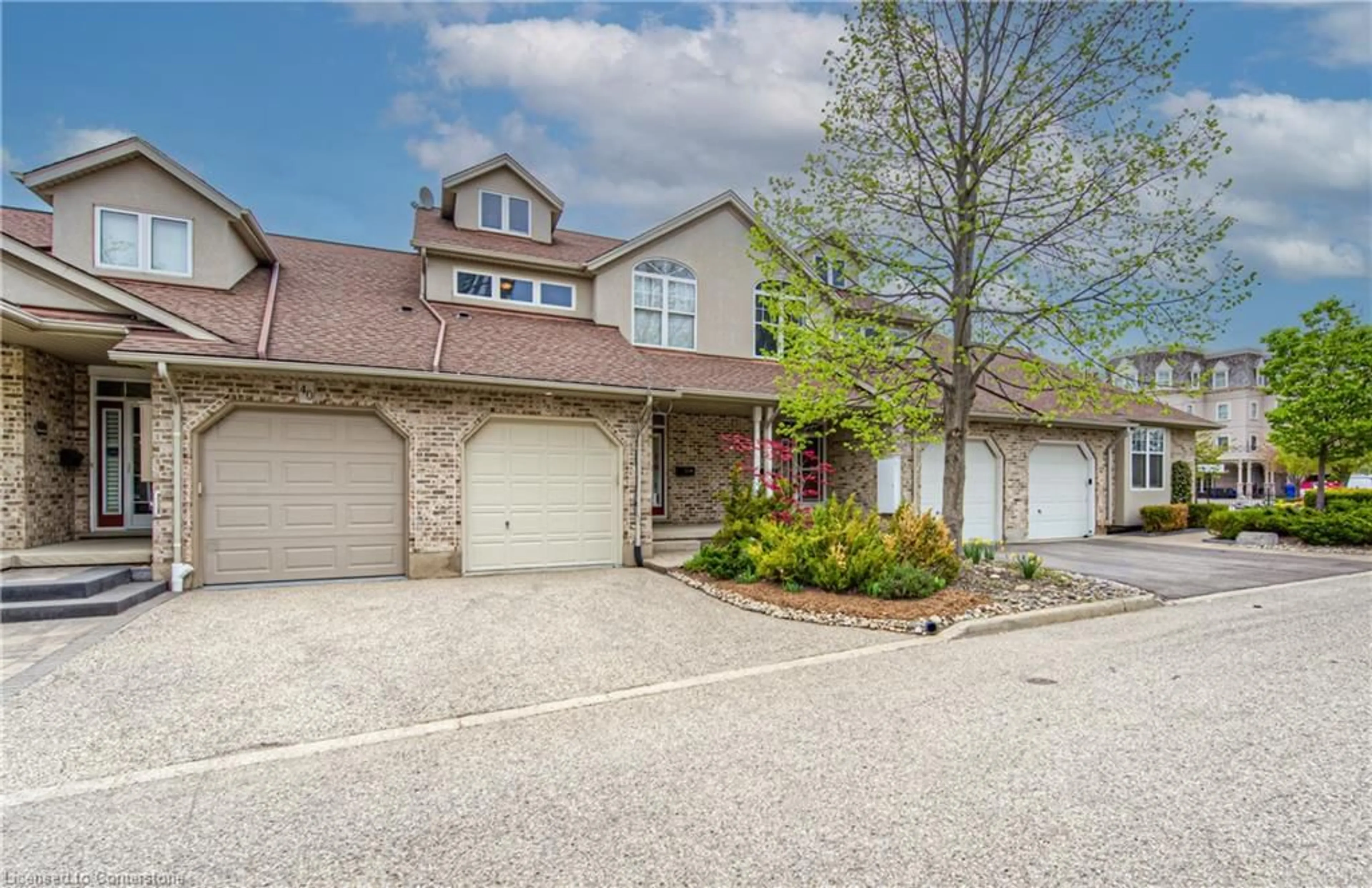 Unknown for 38 Norman St, Waterloo Ontario N2L 6L5
