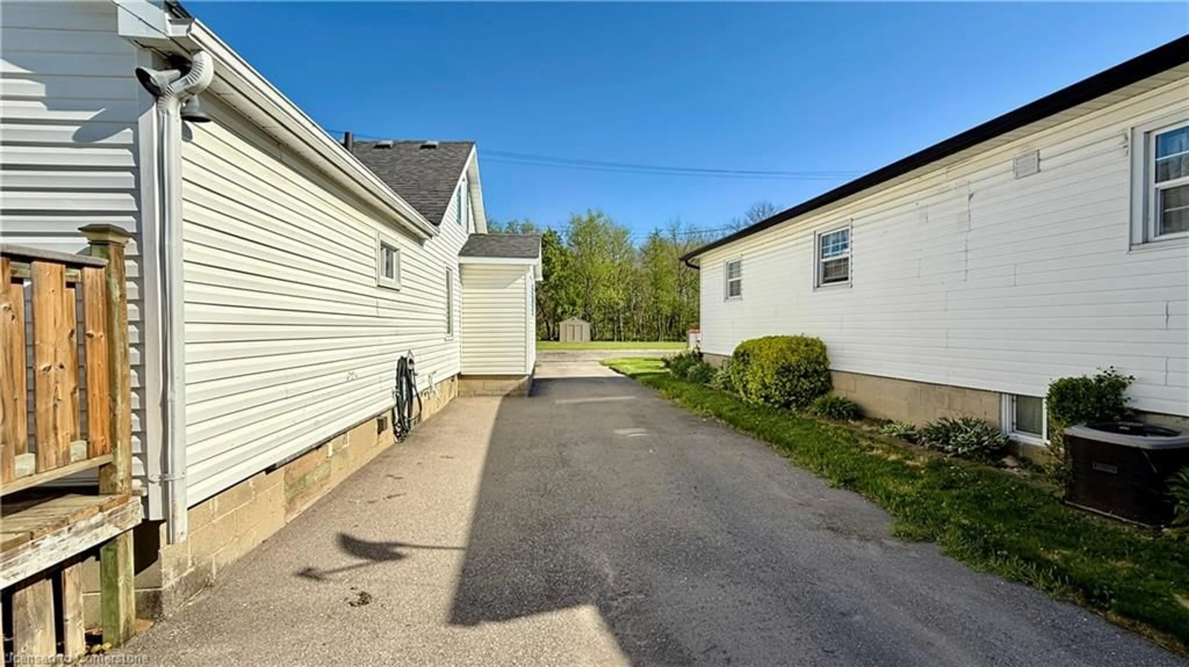 Unknown for 196 Windham St, Simcoe Ontario N3Y 2L3
