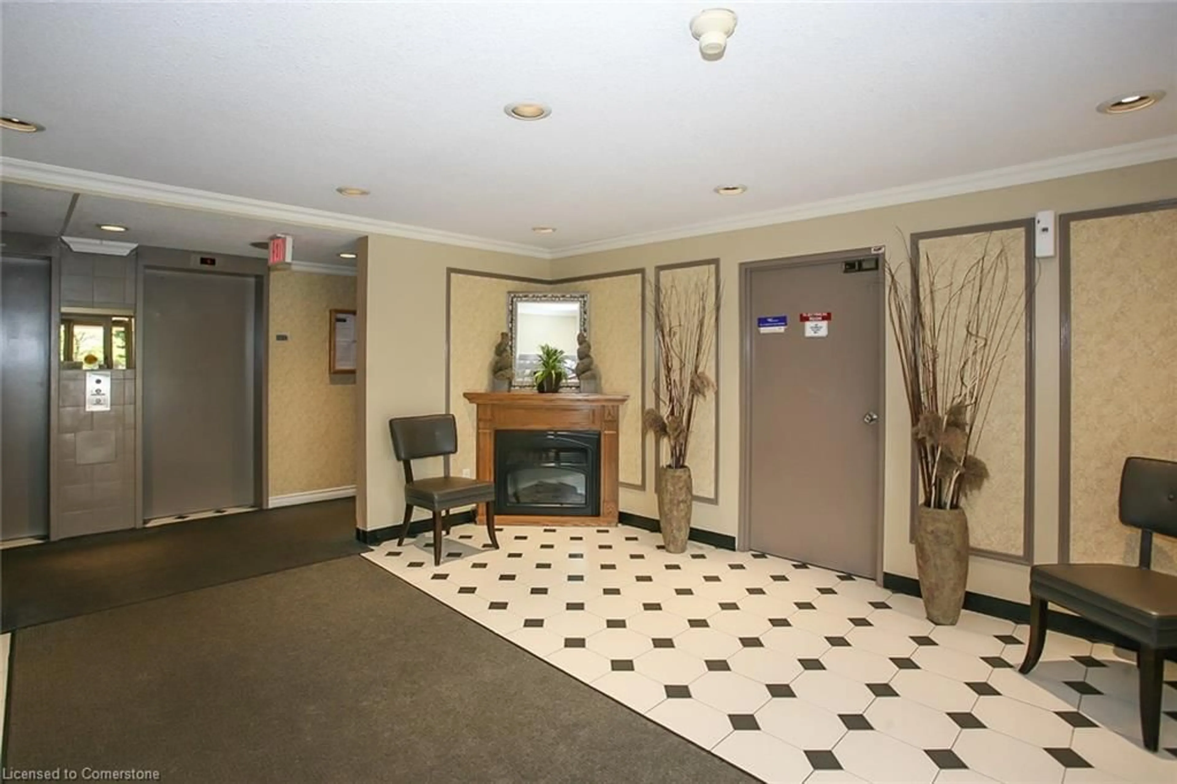 Unknown for 200 Jamieson Pky #516, Cambridge Ontario N3C 4B5