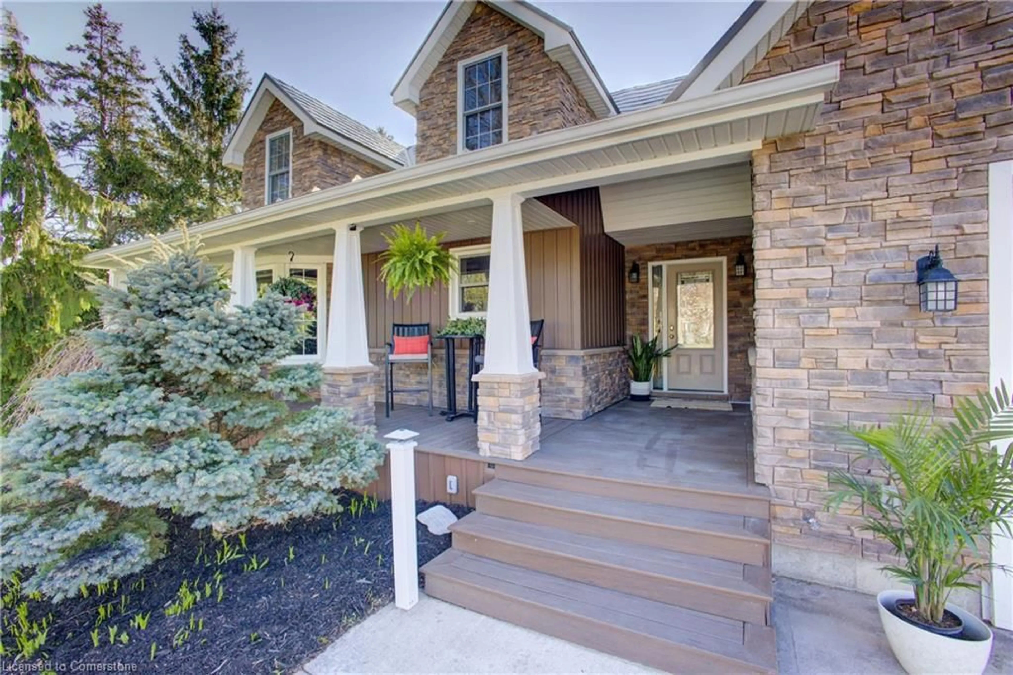 Unknown for 1013 Perth Road 139, Prospect Hill Ontario N0M 1V0