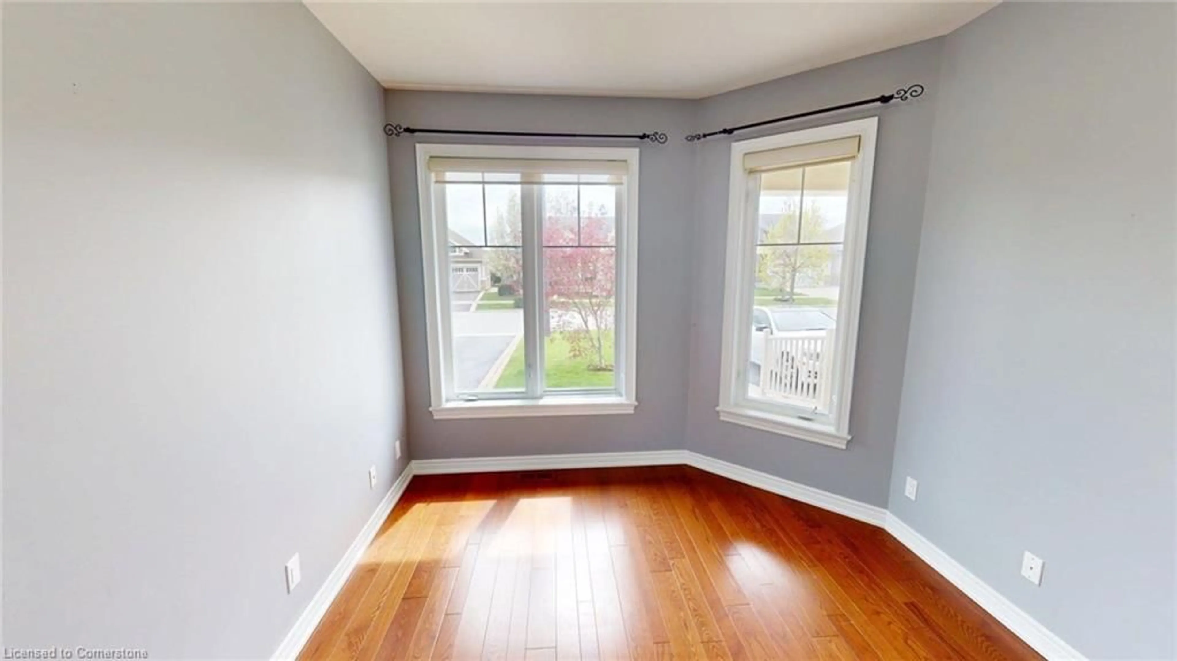 A pic of a room for 17 Forestview Crt, Smithville Ontario L0R 2A0