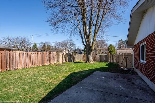 Additional property image - 318 Greenbrook Dr
