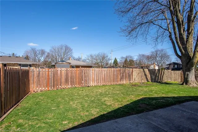 Additional property image - 318 Greenbrook Dr