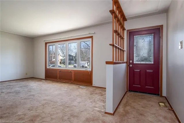 Additional property image - 318 Greenbrook Dr