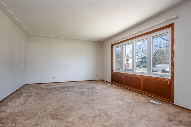 Additional property image - 318 Greenbrook Dr
