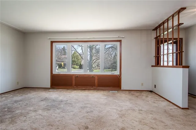 Additional property image - 318 Greenbrook Dr