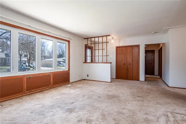 Additional property image - 318 Greenbrook Dr