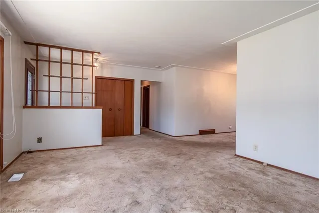 Additional property image - 318 Greenbrook Dr