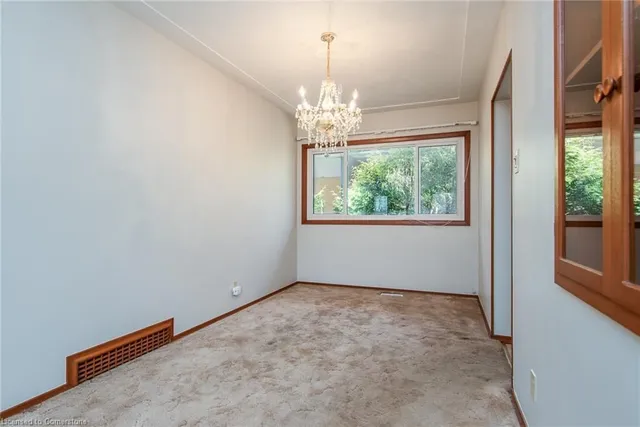 Additional property image - 318 Greenbrook Dr