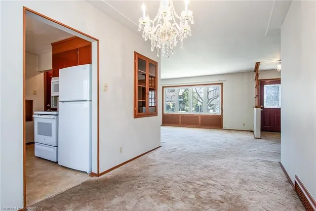 Additional property image - 318 Greenbrook Dr