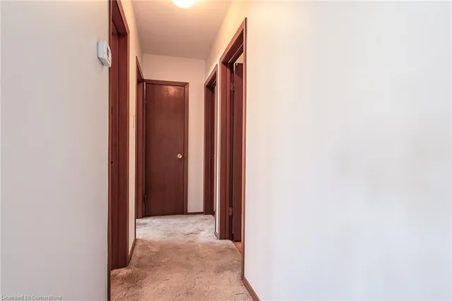 Additional property image - 318 Greenbrook Dr