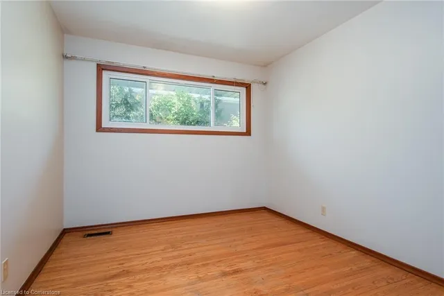 Additional property image - 318 Greenbrook Dr