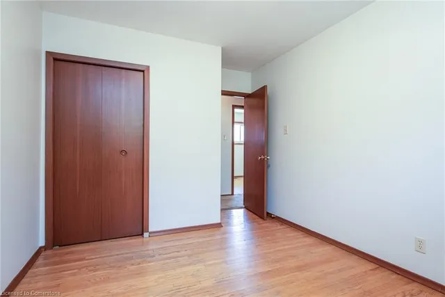 Additional property image - 318 Greenbrook Dr