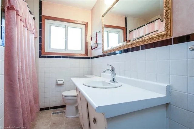 Additional property image - 318 Greenbrook Dr