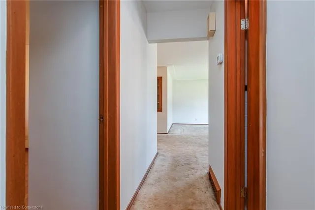 Additional property image - 318 Greenbrook Dr