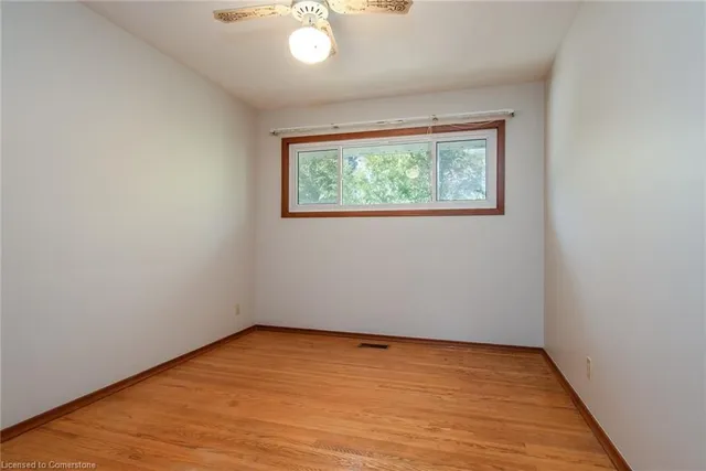 Additional property image - 318 Greenbrook Dr