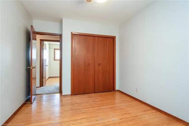 Additional property image - 318 Greenbrook Dr