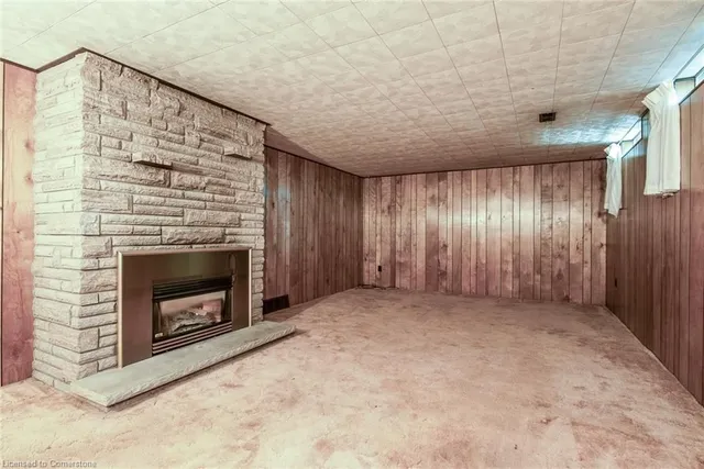 Additional property image - 318 Greenbrook Dr