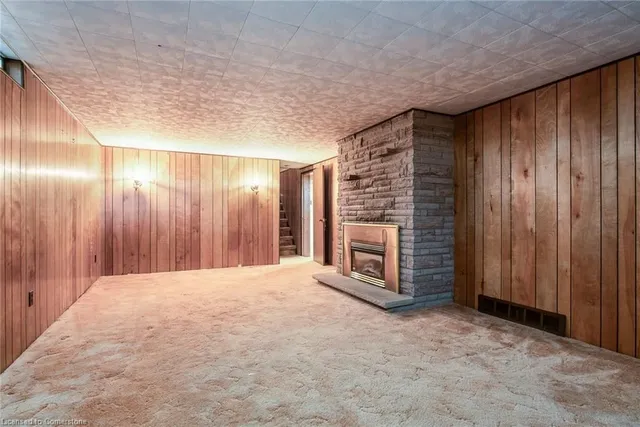 Additional property image - 318 Greenbrook Dr