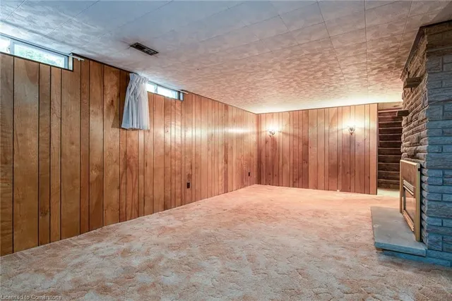 Additional property image - 318 Greenbrook Dr