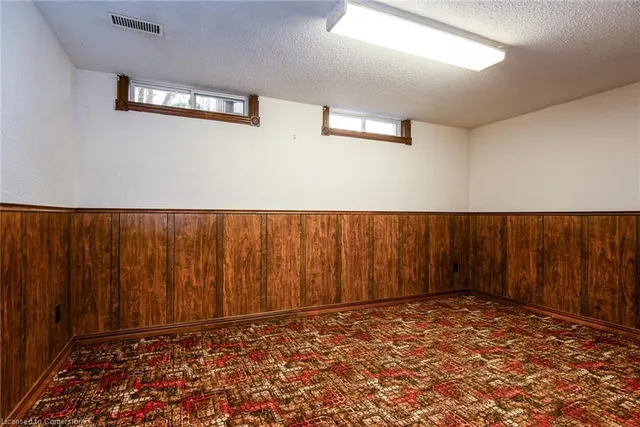 Additional property image - 318 Greenbrook Dr
