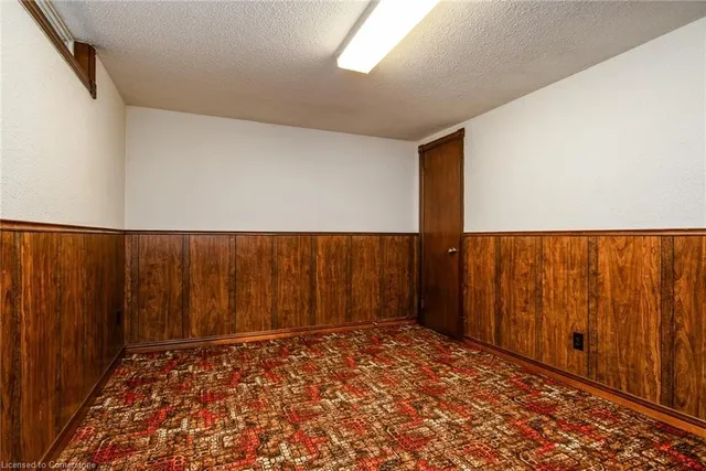 Additional property image - 318 Greenbrook Dr