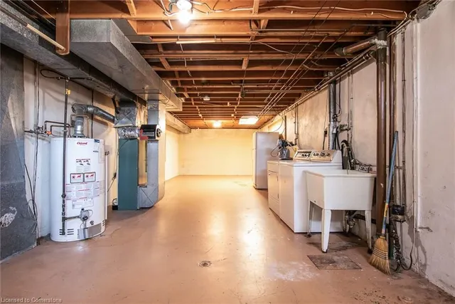 Additional property image - 318 Greenbrook Dr