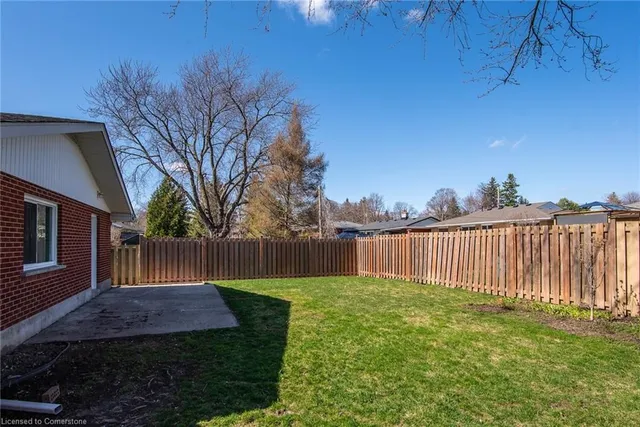 Additional property image - 318 Greenbrook Dr