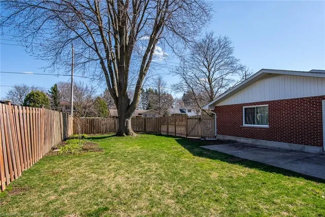 Additional property image - 318 Greenbrook Dr