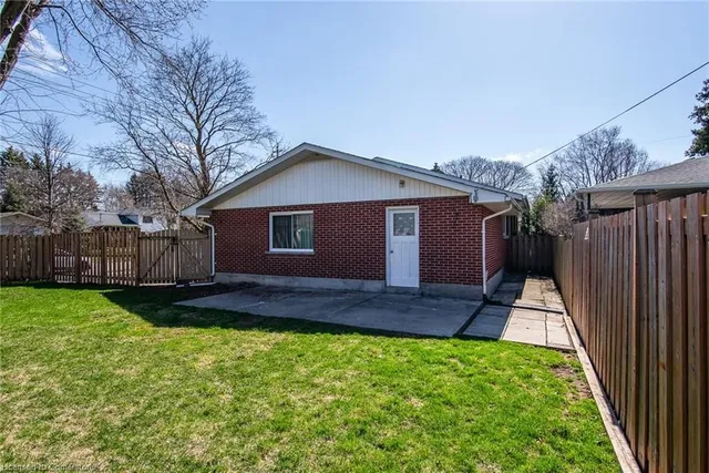 Additional property image - 318 Greenbrook Dr