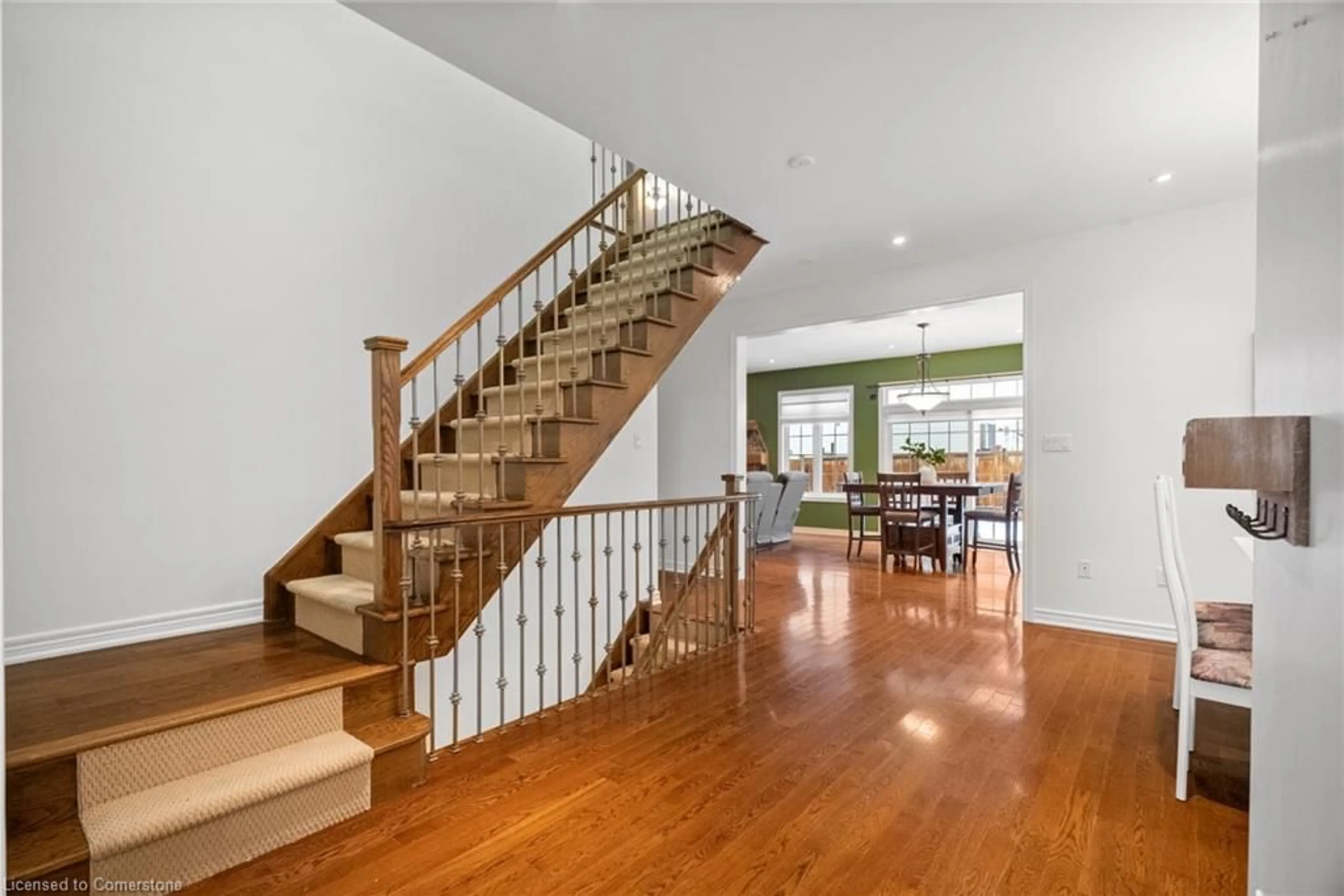 Unknown for 35 Bonnette St, Acton Ontario L7J 2Z6
