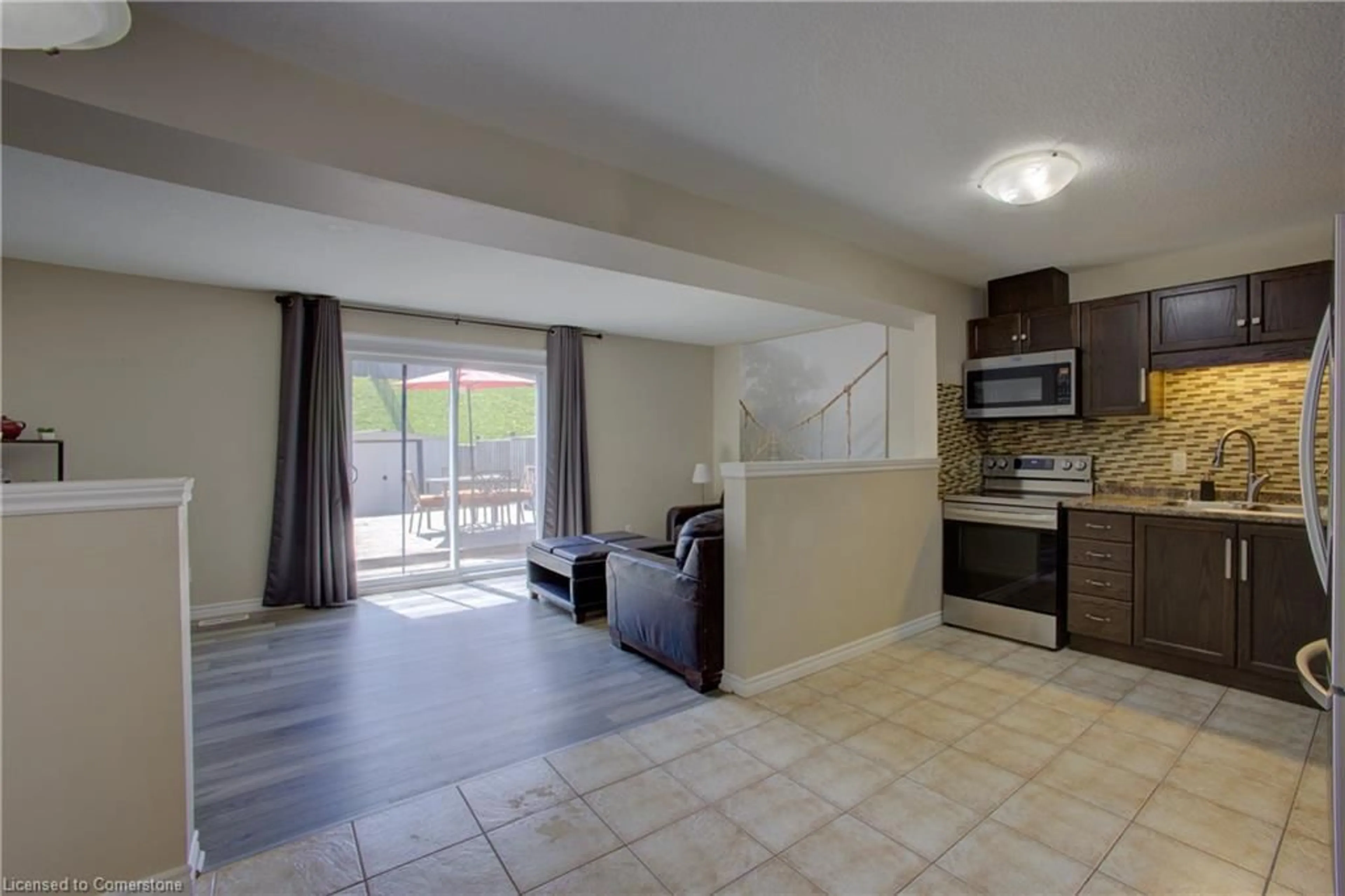 Unknown for 54 Curzon Cres, Guelph Ontario N1K 1Z9