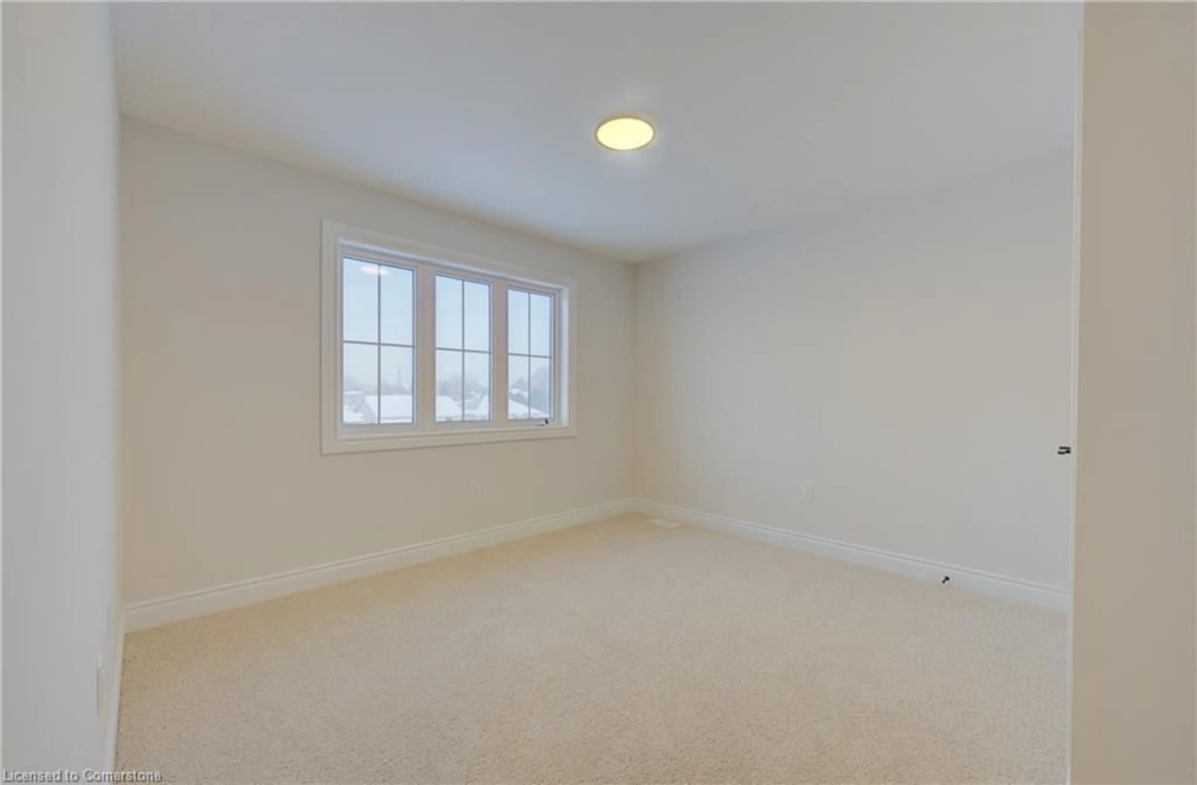 A pic of a room for 36 Anne St, Harriston Ontario N0G 1Z0