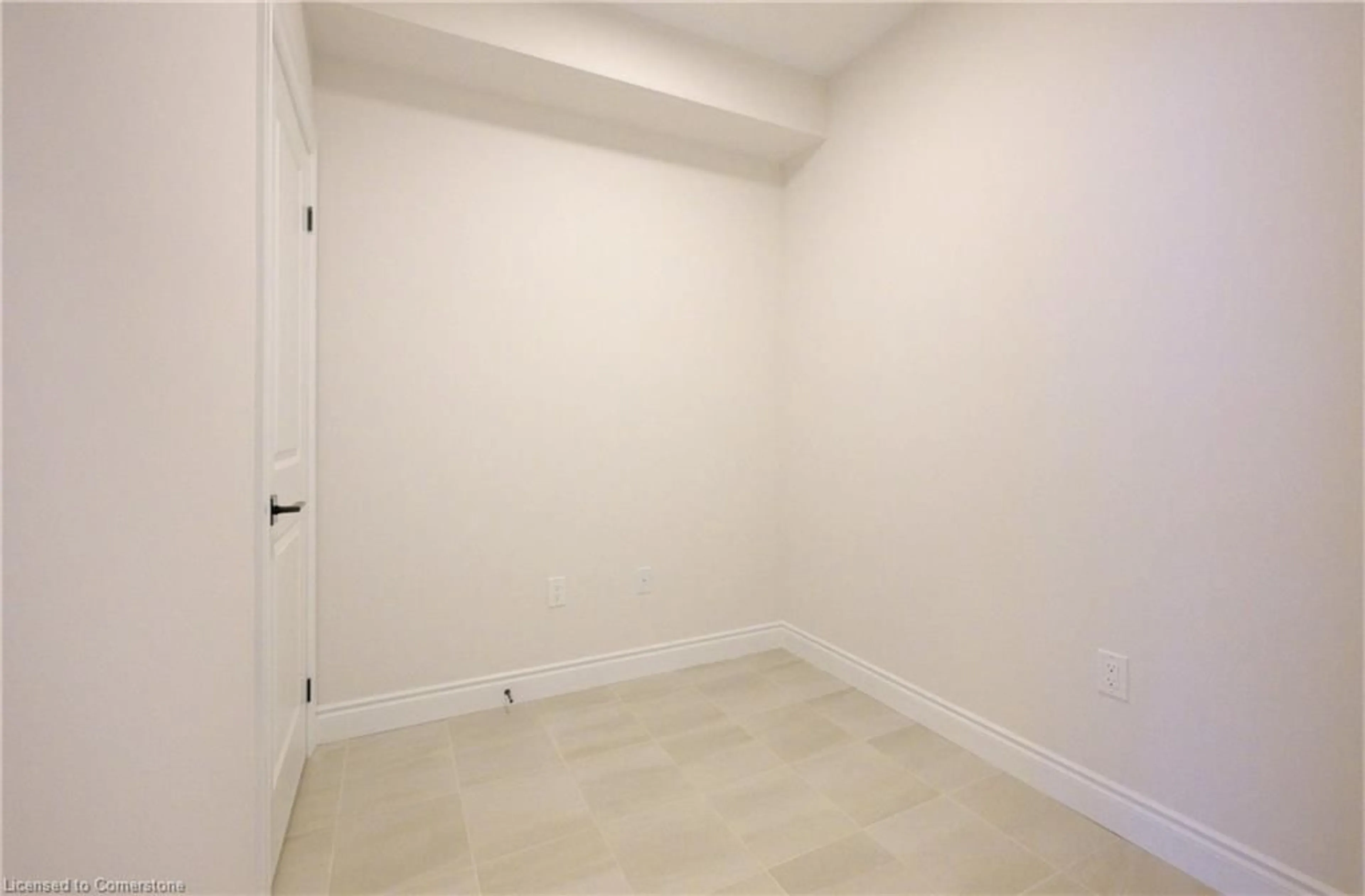A pic of a room for 36 Anne St, Harriston Ontario N0G 1Z0