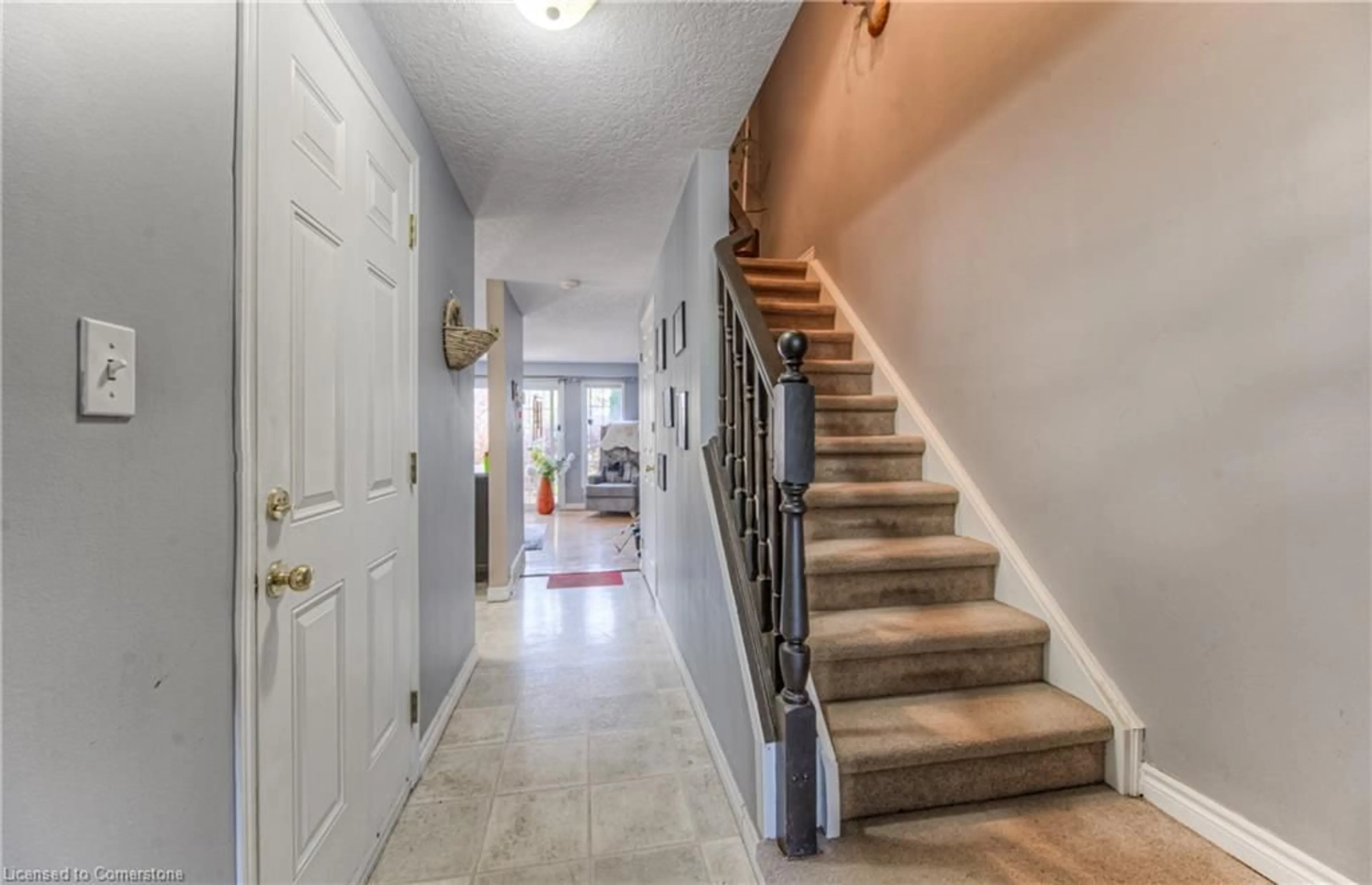 Unknown for 86 Rochefort St, Kitchener Ontario N2R 1V6