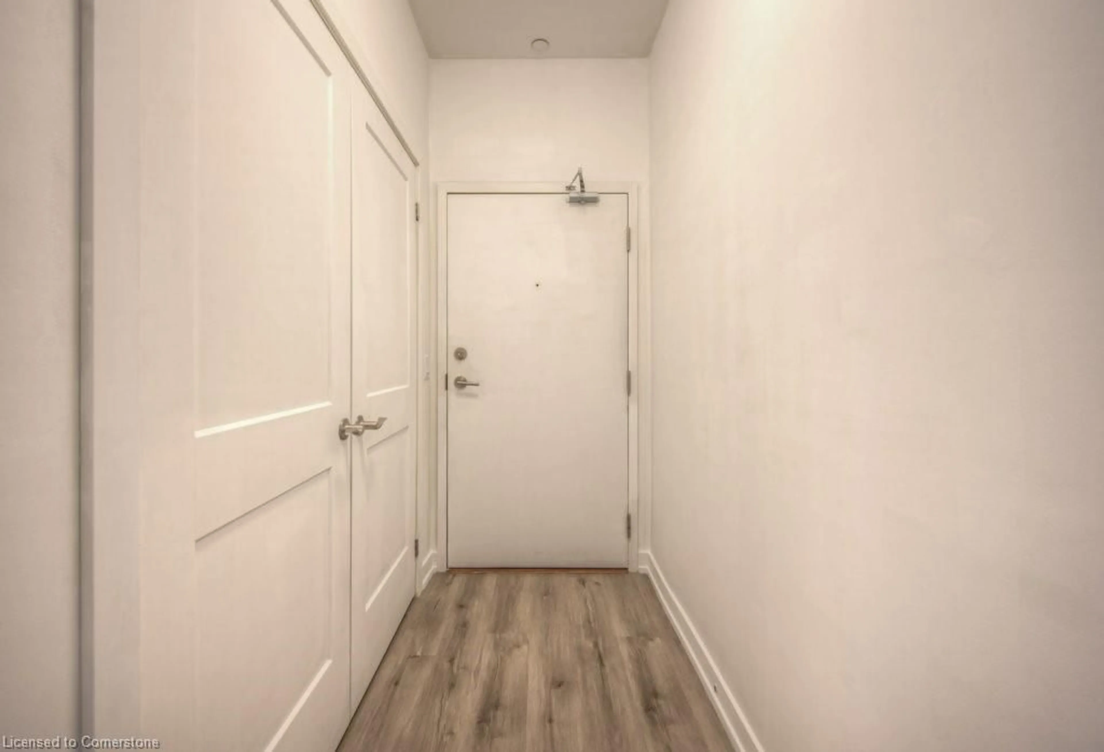 Unknown for 251 Northfield Dr #422, Waterloo Ontario N2K 0G9