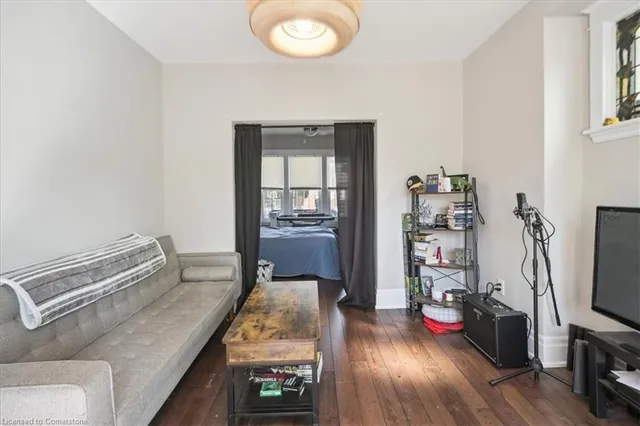 Additional property image - 79 Kensington Ave