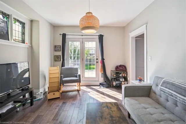 Additional property image - 79 Kensington Ave