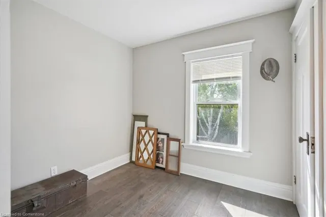 Additional property image - 79 Kensington Ave