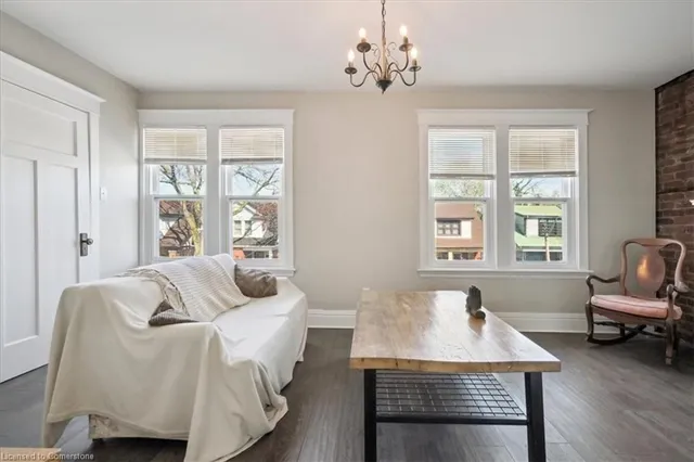 Additional property image - 79 Kensington Ave