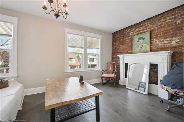 Additional property image - 79 Kensington Ave