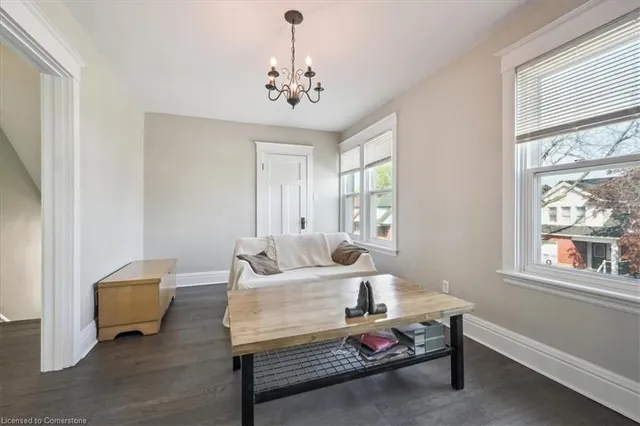 Additional property image - 79 Kensington Ave