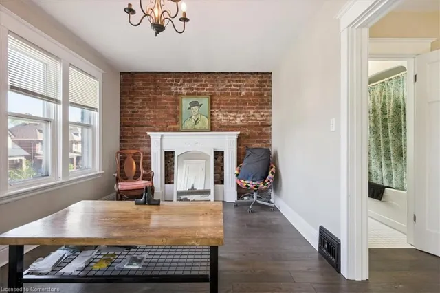 Additional property image - 79 Kensington Ave