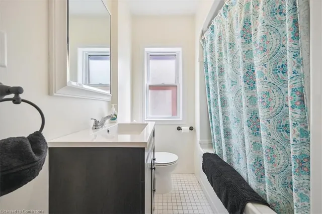 Additional property image - 79 Kensington Ave